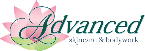 Advanced Skincare & Bodywork